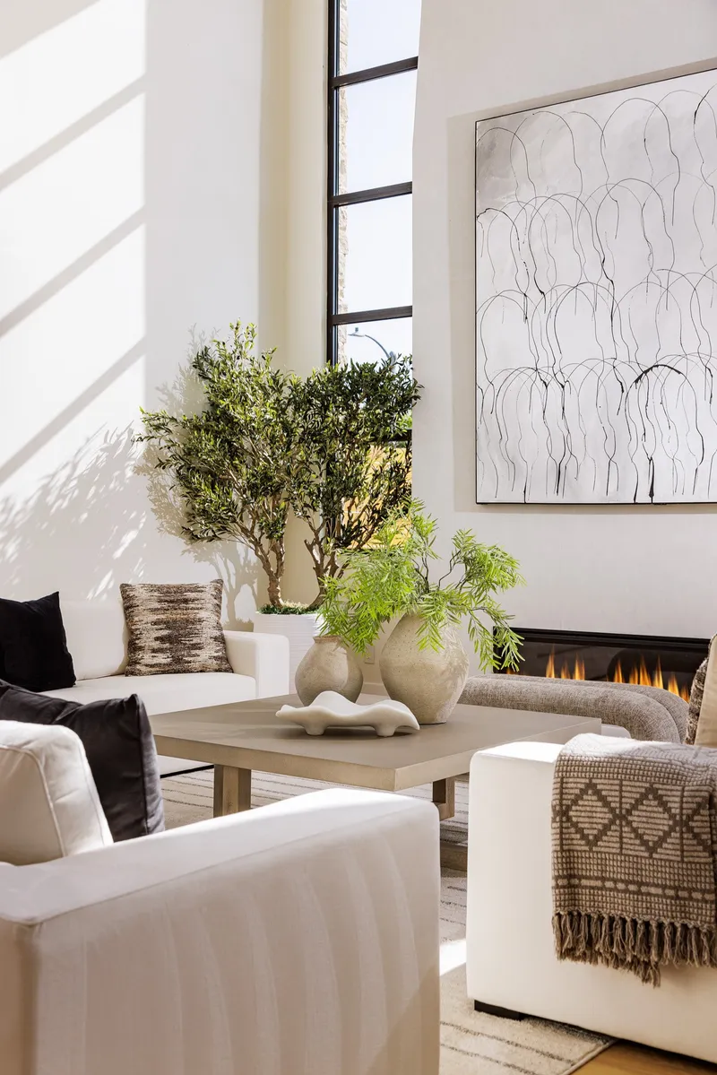 Architectural detail — architectural detail real estate photography, Orange County, CA