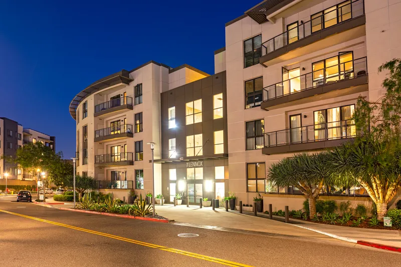 Irvine Luxury | Beautifully Staged — Irvine real estate photography