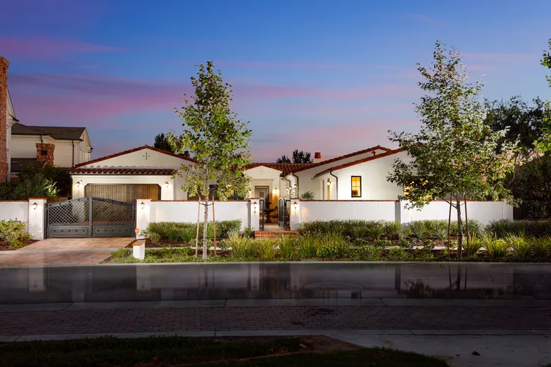 Beautiful Single Story | Stunning Interiors | Ladera Ranch — Ladera Ranch real estate photography