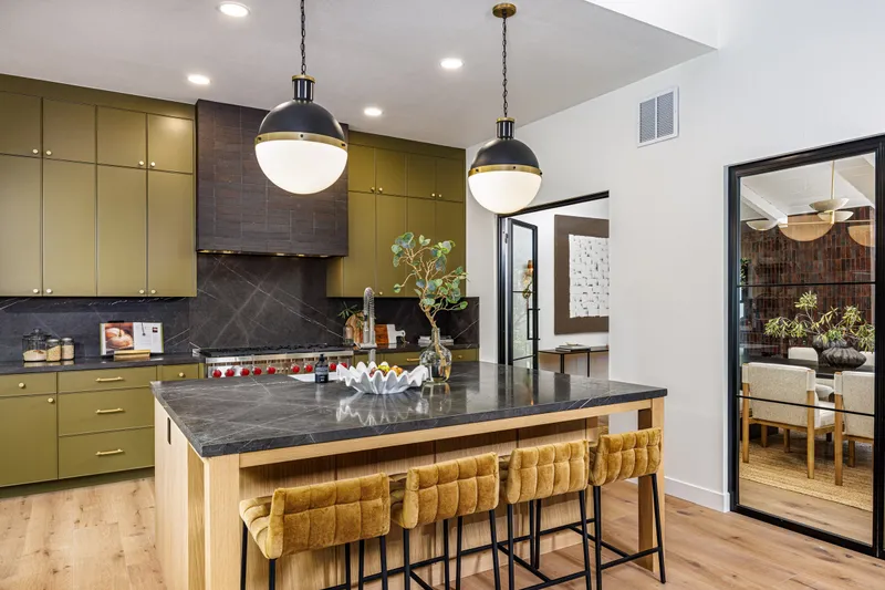 Exterior — exterior real estate photography, Orange County, CA