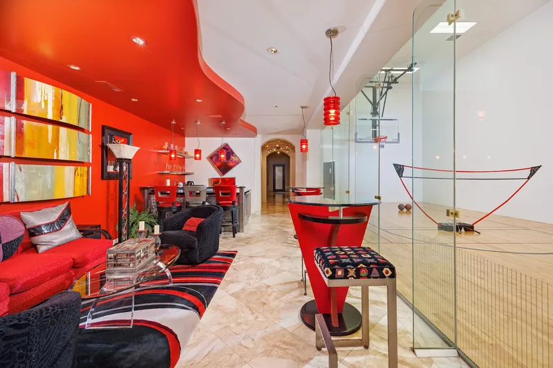real estate photography custom home dana point, Dana Point, Orange County, CA