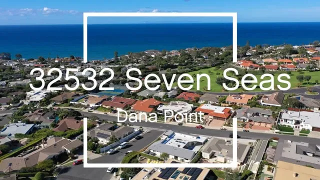 Sunset Photography | Dana Point